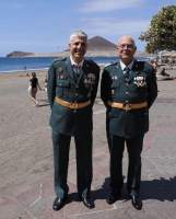 285169735_GRANDILLA DE ABONA TENERIFE FUNDACION 181 GC 2025 (8).jpg